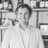 scott_tindle