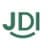 Global_JDI
