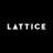 lattice_fund