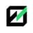 fmgroupxyz