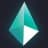 AquaSaveCrypto