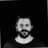 walid_sader