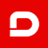 DIMO_Network