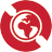 GEODNET_