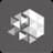 iotex_io