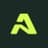 AethirCloud