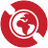GEODNET