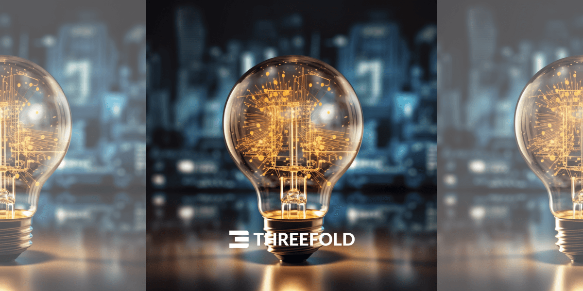 How a Decentralized Internet Solves Global Tech Issues
