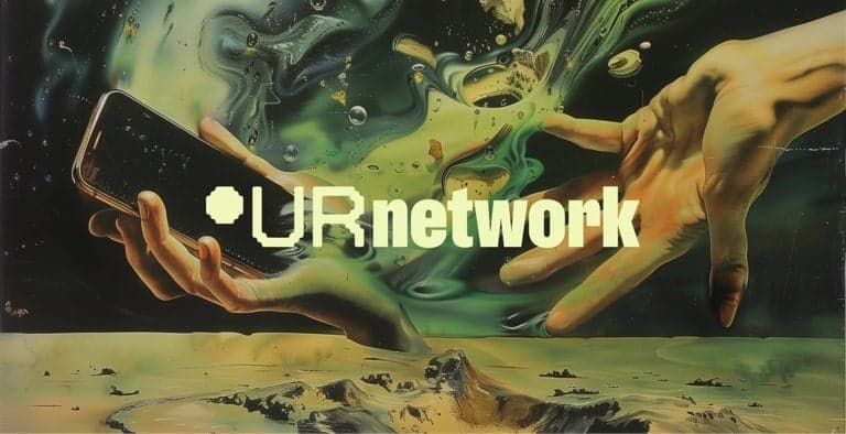 The State of Decentralized VPNs (and Why URnetwork is One to Watch) 🕵️♀️