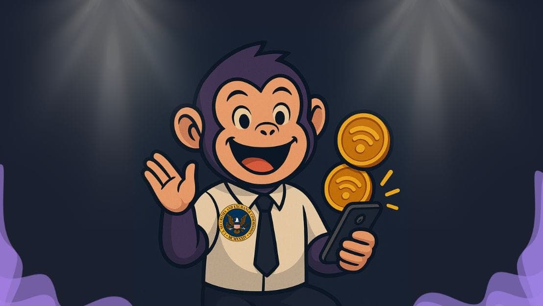 DePIN Just Went Legit, and the Gold Rush Is Back! đ¸