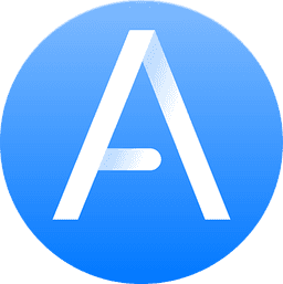Project: althea