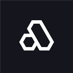 Project: ambios