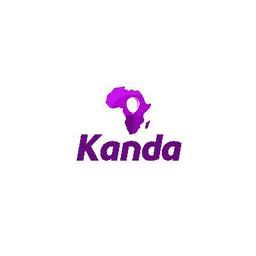Project: kanda