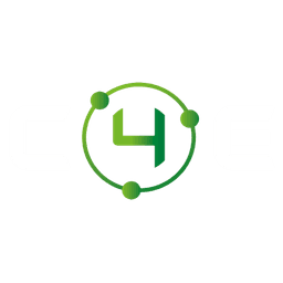 Project: c4e - $C4E