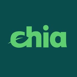 Project: chia - $XCH