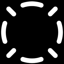 Project: cudis