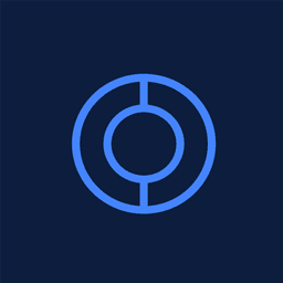 Project: cudos - $CUDOS