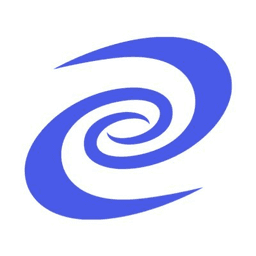 Project: deeper - $DPR