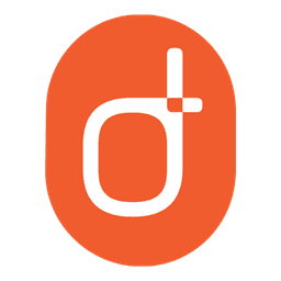 Project: diode
