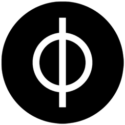 Project: fluence - $FLT