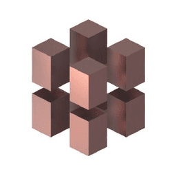 Project: foam - $FOAM