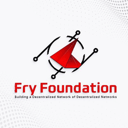 Project: fry - $FRY