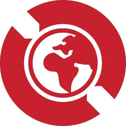 Project: geodnet - $GEOD