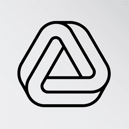 Project: icn