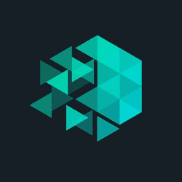 Project: iotex - $IOTX