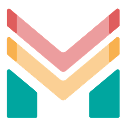Project: mapmetrics - $MMaps