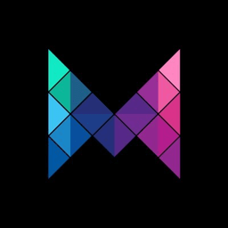 Project: media - $MEDIA