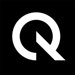Project: quakecore