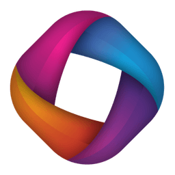 Project: qualoo