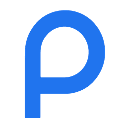 Project: scprime - $SCP