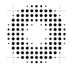 Project: skyx