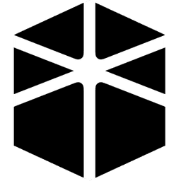 Project: spexi