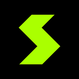 Project: stackos - $SFX