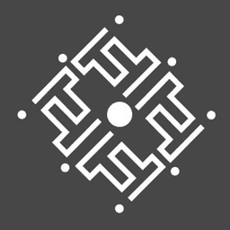 Project: tashi