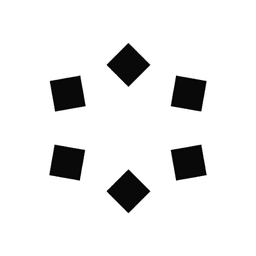 Project: teneo