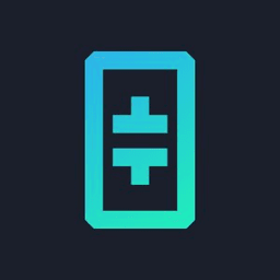 Project: theta - $THETA