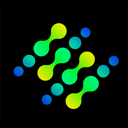 Project: titan-network