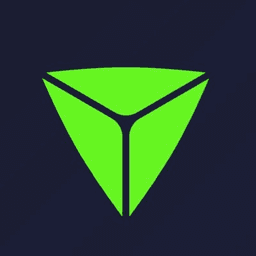 Project: truebit - $TRU