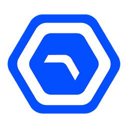 Project: uplink
