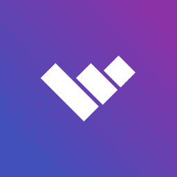 Project: weavedb
