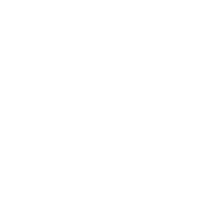 Project: xyo - $XYO